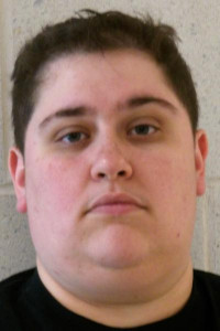 Amanda Velez a registered Sex Offender of Ohio