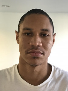 Dwight Lamont Jenkins a registered Sex Offender of Ohio