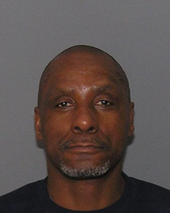 Troy Bartlett a registered Sex Offender of Ohio