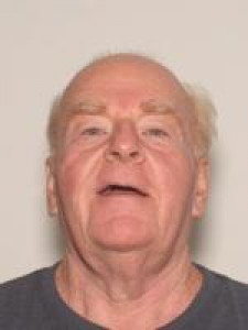 Jeff Guildoo a registered Sex Offender of Ohio