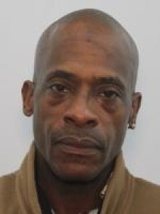 Dalejandro Lavon Groves a registered Sex Offender of Ohio