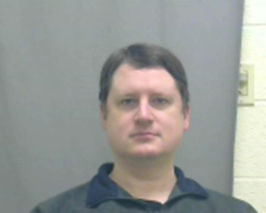 Daniel Lee Burris a registered Sex Offender of Ohio
