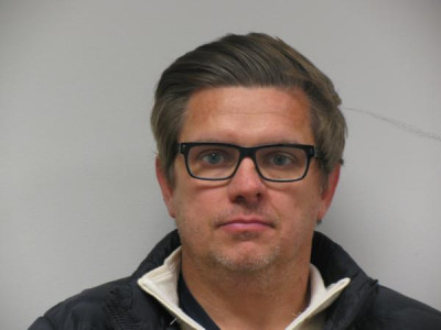 Johnny E Pigman a registered Sex Offender of Ohio