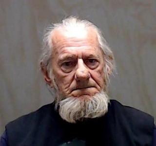 Ronald Arthur Rhoten a registered Sex Offender of Ohio