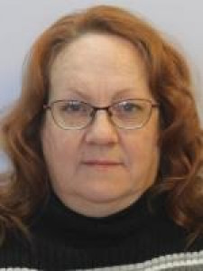 Aimee Lynn Hart a registered Sex Offender of Ohio