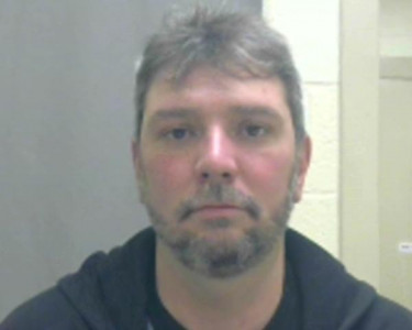 Daniel Joseph Pietrocini a registered Sex Offender of Ohio