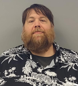Kevin W Reed a registered Sex Offender of Ohio