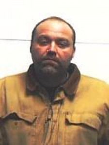 Edward S Isaacs II a registered Sex Offender of Ohio