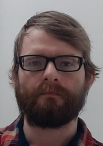 Daniel William Nutt a registered Sex Offender of Ohio