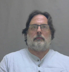 Christopher Paul George a registered Sex Offender of Ohio