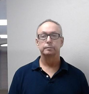 William Franklin Lyon a registered Sex Offender of Ohio