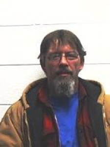 Steven J Williams a registered Sex Offender of Ohio