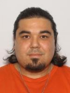 Johnathan Matthew Nelson a registered Sex Offender of Ohio