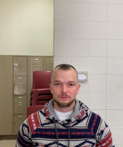 Cody Alan Bell a registered Sex Offender of Ohio