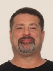Eric R Radjenovic a registered Sex Offender of Ohio