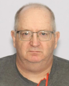 Tracy A Caylor a registered Sex Offender of Ohio