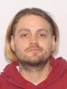 Andrew Travis Graham a registered Sex Offender of Ohio