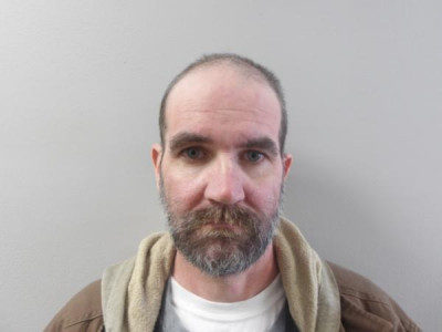 Christopher John Rice a registered Sex Offender of Ohio