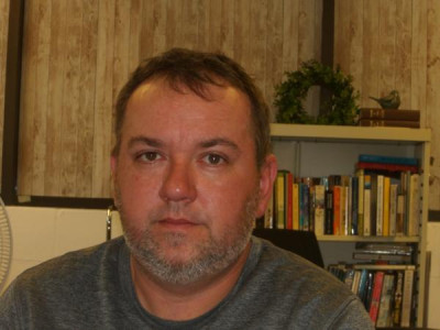 Daniel D Miller Jr a registered Sex Offender of Ohio