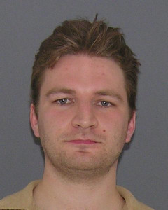 Mark Thomas Glover a registered Sex Offender of Ohio