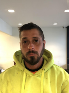 John J Mascaro Jr a registered Sex Offender of Ohio