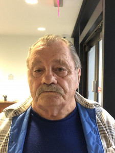 Donald R Workman a registered Sex Offender of Ohio