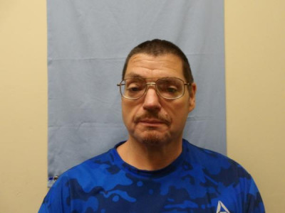 Thomas Joseph Kurko a registered Sex Offender of Ohio