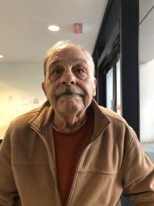 Peter James Nigro a registered Sex Offender of Ohio