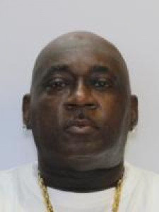 Bernard Sylvester Burney a registered Sex Offender of Ohio