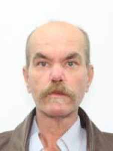 Keith Anthony Seiley a registered Sex Offender of Ohio