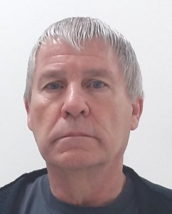 Joseph Peter Kolp a registered Sex Offender of Ohio