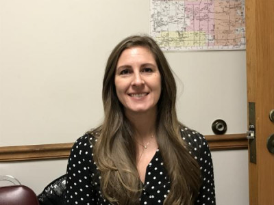 Mackenzie G Land-matthews a registered Sex Offender of Ohio