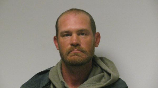 Benjamin S Donahue a registered Sex Offender of Ohio