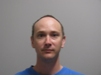 Shane Patrick Donovan a registered Sex Offender of Ohio