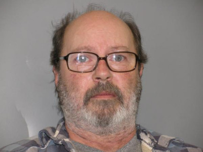Richard Allen Henry a registered Sex Offender of Ohio