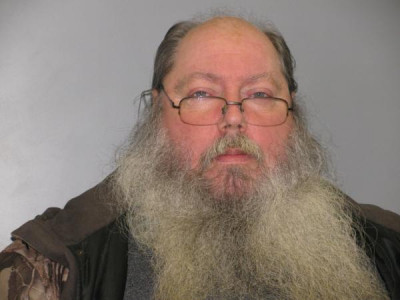 Robert Dale Henry Jr a registered Sex Offender of Ohio