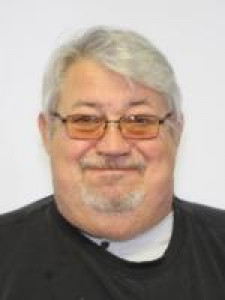 James David Sexton a registered Sex Offender of Ohio