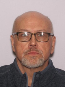 Brian E Zumwalt a registered Sex Offender of Ohio