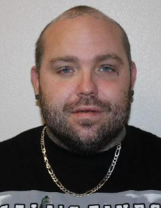 Jason Daniel Render-mackerchar a registered Sex Offender of Ohio