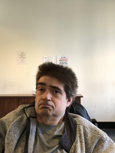 Carl D Montgomery a registered Sex Offender of Ohio