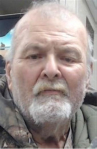 Daniel Anthony Kutch a registered Sex Offender of Ohio