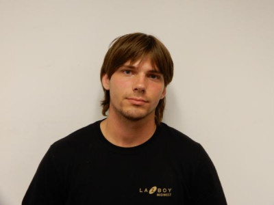 Malachi James Lee Burley a registered Sex Offender of Ohio