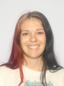 Stephanie L Ruby-west a registered Sex Offender of Ohio