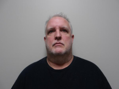 Scott Allen Walls a registered Sex Offender of Ohio
