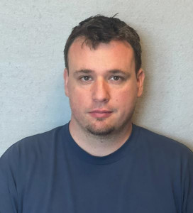 Craig Michael Newton a registered Sex Offender of Ohio