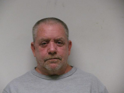 David Billy Laney a registered Sex Offender of Ohio