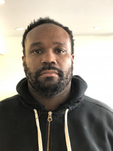 Rashaud D Smith a registered Sex Offender of Ohio