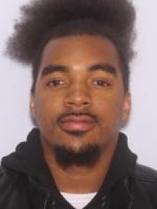 Cameron J Mason a registered Sex Offender of Ohio