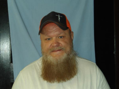 Jeffrey Allen Oliver a registered Sex Offender of Ohio