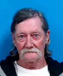 Lewis Gene Buckner Sr a registered Sex Offender of Ohio